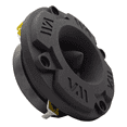 thumbnail image 2 of TWEETER WARAUDIO GRANADE WARAUDIO 55W RMS 110 4' 4 OHMS, 2 of 3