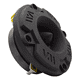 thumbnail image 2 of TWEETER WARAUDIO GRANADE WARAUDIO 55W RMS 110 4' 4 OHMS, 2 of 3