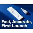 thumbnail image 4 of Artron LifeClues™ Male Fertility Test, SpermScore Semi-Quantitative Home Test, 3-Level Sensitivity, Sperm Count Detection, 2 Tests/Pack, 4 of 7