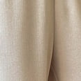 thumbnail image 6 of Otqutp Fleece Lined Sweatpants for Girls Elastic High Waist Wide Leg Baggy Joggers Pants Winter Casual Athletic Pants, 6 of 8