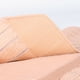 thumbnail image 4 of Faja Envolvente For Moms Alta Postparto Y Postcirugía, 4 of 5