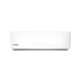 thumbnail image 1 of Minisplit Prime 1 Tonelada 220v Frio/calor, 1 of 2