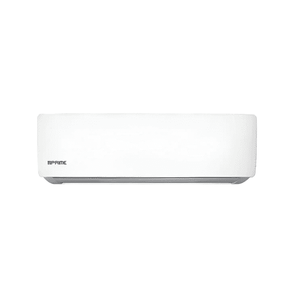 Minisplit Prime 1 Tonelada 220v Frio/calor