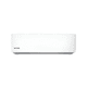 thumbnail image 1 of Minisplit Prime 1 Tonelada 220v Frio/calor, 1 of 2