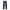 BK2, variant on Pants Boys Pack Plain Print Boys Sweatpants Size 10-12 Classic Fit Christmas Boys Cargo Pants Size 10 with Zipper Pockets ,5-6 Years