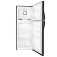 thumbnail image 4 of Refrigerador Automático (14 pies) 360 L Black Stainless Steel Mabe - RME360FDMRP0, 4 of 5
