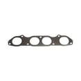 thumbnail image 2 of DNJ EG210 Exhaust Manifold Gasket Fits Cars & Trucks 00-09 Honda S2000 2.0L L4 DOHC 16v, 2 of 5