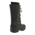 thumbnail image 5 of Women's Tatiana Winter Boot, 5 of 7