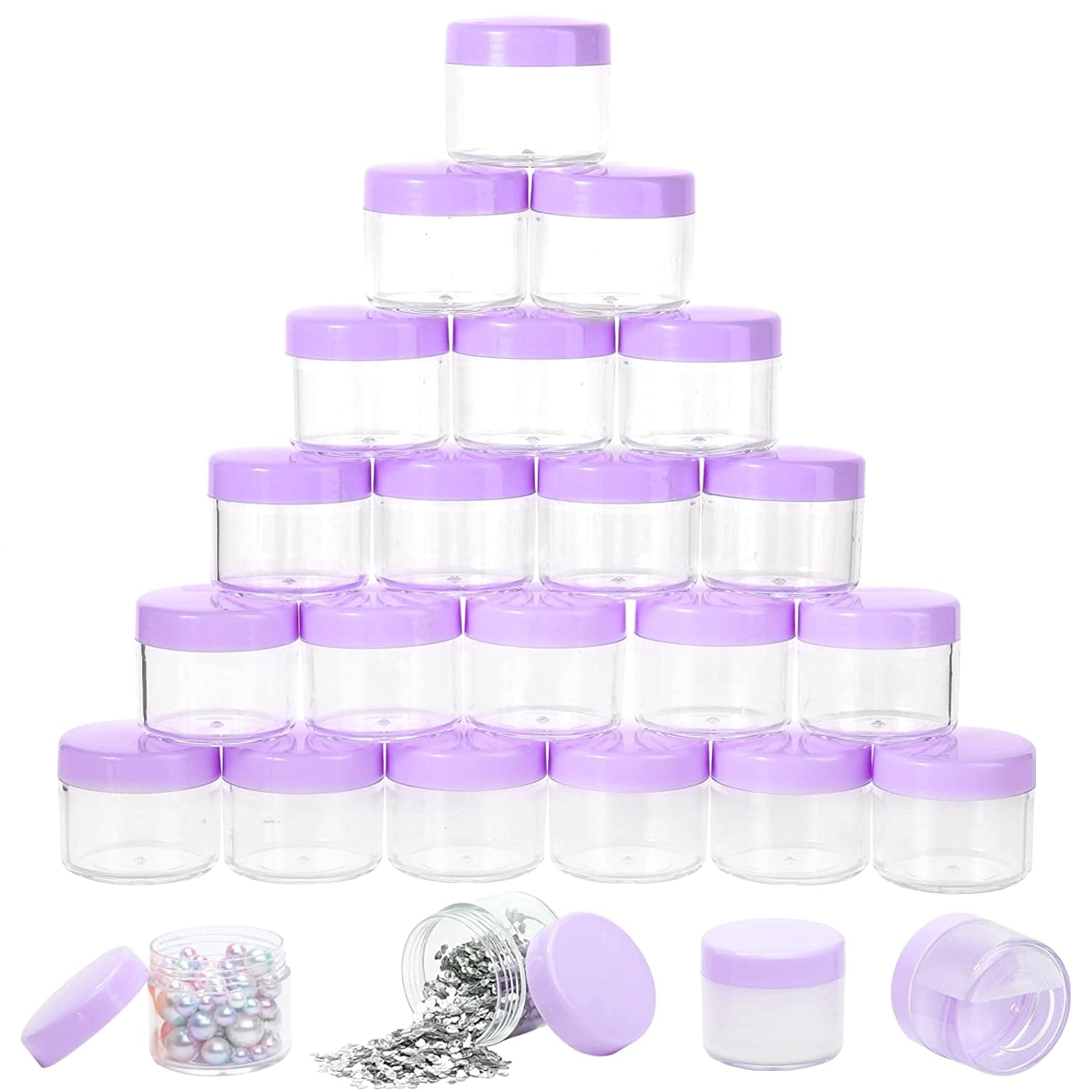 where can i buy empty makeup containers in stores where can i buy empty makeup containers in stores