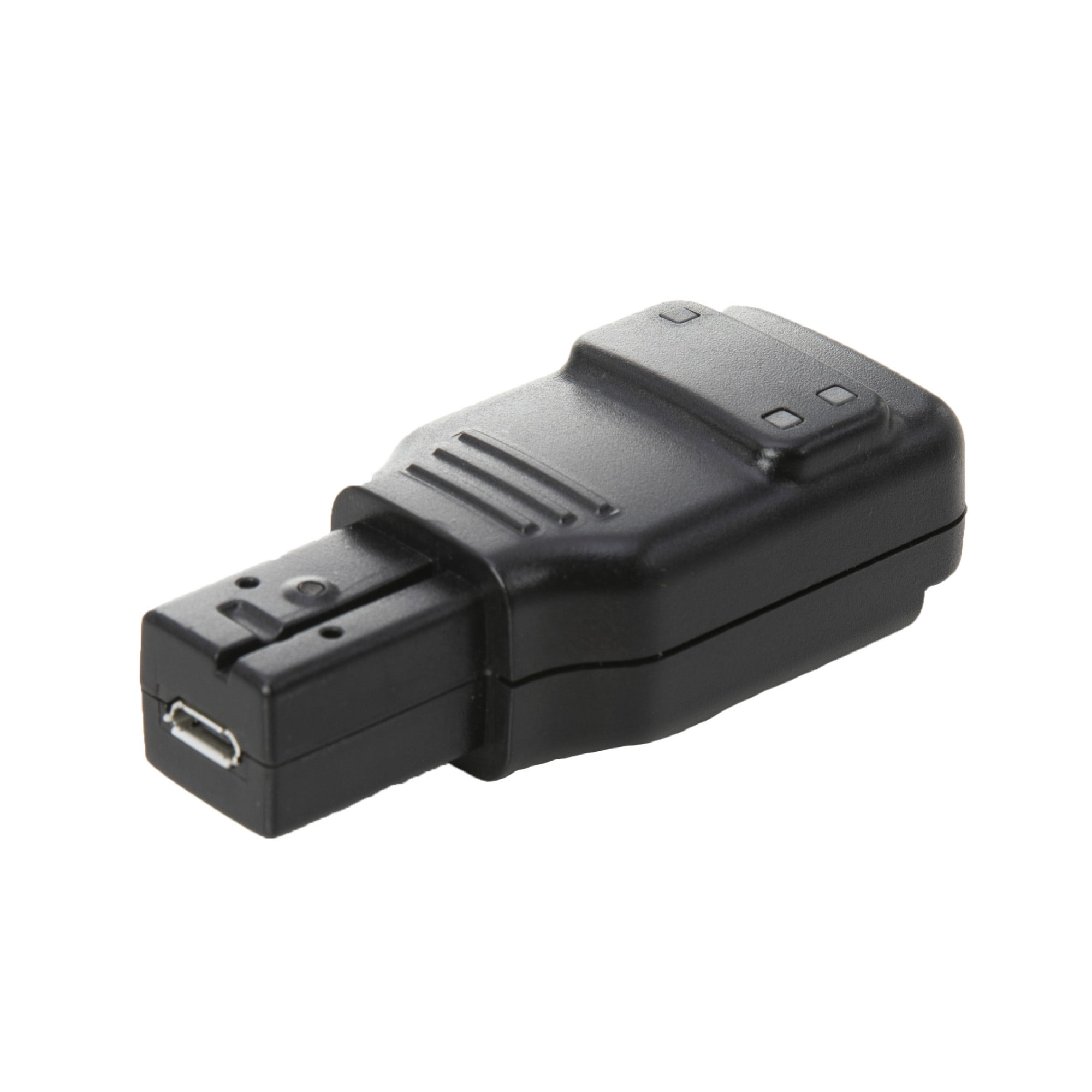 STEELMAN PRO 79031 Replacement Bluetooth ChassisEAR Single Transmitter Module