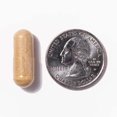 thumbnail image 3 of ProCare Health Multivitamin 45 mg Iron 90 Cápsulas Soporte Nutricional Bariátrico Diario, 3 of 3