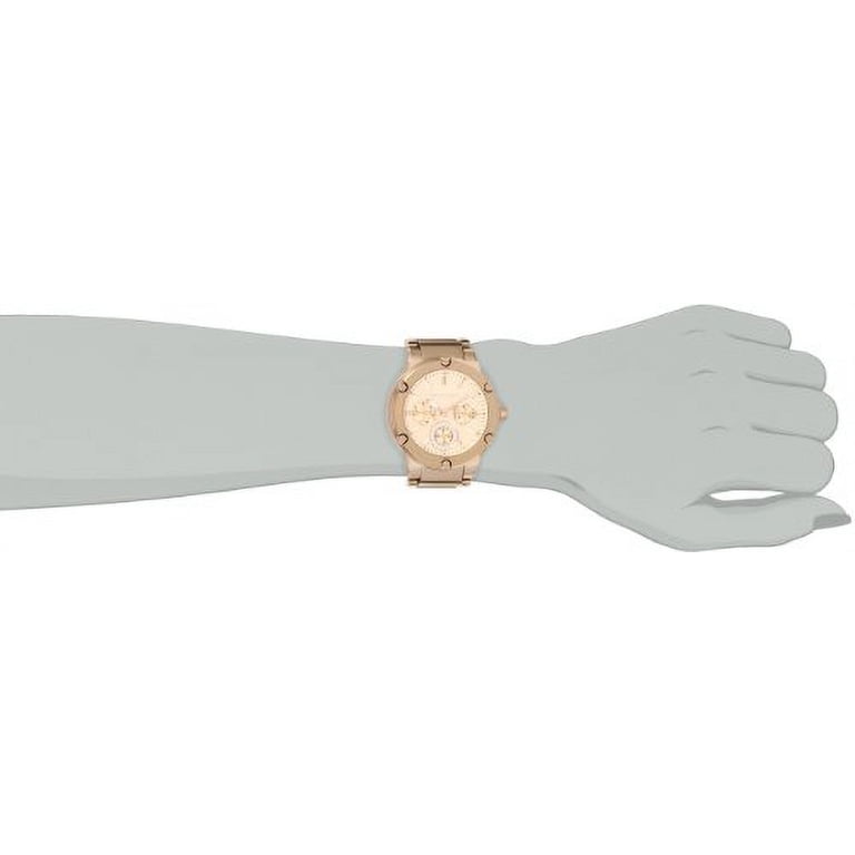 Vince Camuto Women display picture 2