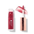 thumbnail image 1 of Brillo de labios 100% puro, vino de granada, alto brillo, 4 ml, 1 of 9