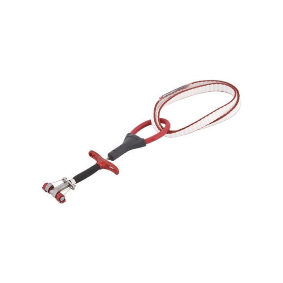 DMM Dragonfly Micro Cam, Red, 2 Size