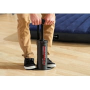 Intex Double Quick III S Hand Air Pump