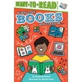 thumbnail image 1 of If You Love Books, You Could Be..., 1 of 1