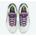 thumbnail image 5 of Ni - ke DJ9805-190 Ni - ke Air Jordan 35 Low Cosmic Deception PE Men's Sneakers, 5 of 5