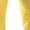 Yellow-1, variant on High Waisted Yoga Pants Women Bootcut Flare Leggings Stretch Loose Casual Wide Leg Lounge Sweatpants with Pockets