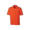 thumbnail image 4 of Cutter &amp; Buck Men's Short Sleeve Sport Polo Shirt, 4 of 5