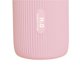 thumbnail image 4 of Humidificador De Aire Cool Mist 220Ml Humidificador Silencioso Whisper Usb Con Marquesina sonducket HA025181-01, 4 of 7