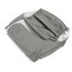 thumbnail image 1 of Pañales Para Adultos, Pañales Para Adultos Impermeable Reutilizable Para Discapacitados Para Mujeres Embarazadas Para Ancianos, 1 of 7