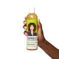 thumbnail image 5 of Twisted Sista Luxurious Clarifying Shampoo 354ml/12oz, 5 of 5