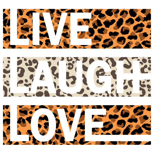 Cheetah Print Quotes