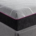 thumbnail image 3 of Adjustable Base Compatibility - Memory Foam Mattress for Versatile Use, 3 of 5