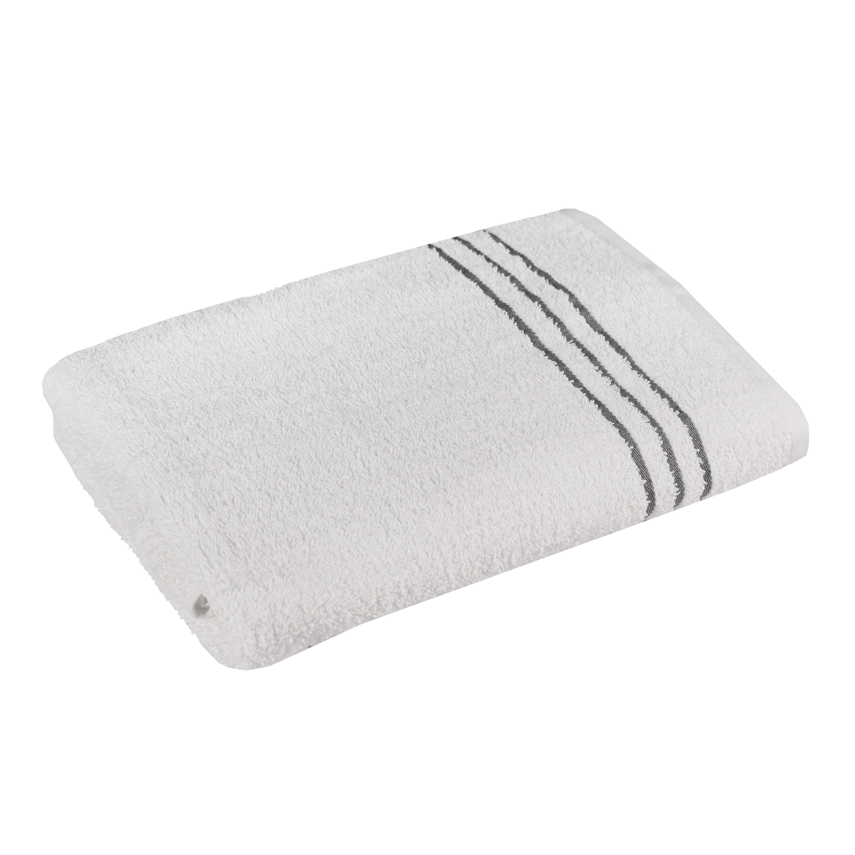 Batowel Soft Tea Towel – Animi Causa