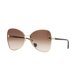 thumbnail image 1 of Lentes de Sol Salvatore Ferragamo SF184S 704, 1 of 3