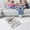White, variant on COM1950s Pet Feeding Mat-Absorbent Quick Dry Dog Mat for Food and Water Bowl-No Stains Easy Clean Dog Water Dispenser Mat-Dog Accessories-Cat Dog Feeding&Watering Supplies-Dog Water Bowl Mat,24X16In