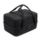 thumbnail image 5 of Bolsa para Proyector Hugo Estuche de Transporte Rígido, 5 of 10