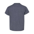 thumbnail image 3 of Gildan Youth DryBlend 5.6 oz., 50/50 T-Shirt - G800B, 3 of 5