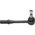 thumbnail image 2 of Tie Rod End For 2007-2014 Benz CL-Class S-Class Front LH and RH Inner and Outer, 2 of 9