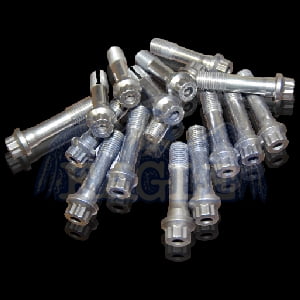 

ARP 2000 Series 7/16 Rod Bolts 1.600
