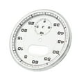 thumbnail image 5 of Dial Clock Gauge Chrono for Porsche 911 Carrera 991 (2013-2019) ​, 5 of 8