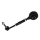 thumbnail image 2 of Side Arm Ball Joint Connecting Rod for 13-19, 2 of 5