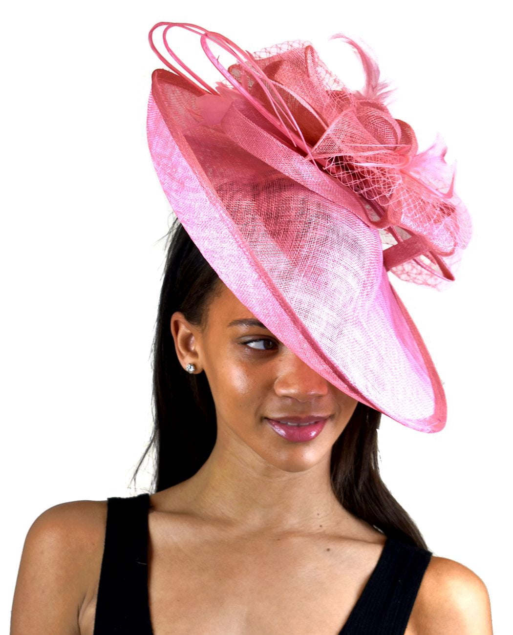 Accessories Fascinators \u0026 Mini Hats 