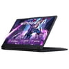 Image thumbnail_image