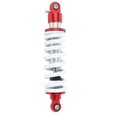 thumbnail image 3 of Oubit Universal Shock Strut Damper,295mm Universal Rear Shock Shock Struts Damper Rear Shock Struts Damper Enhanced Durability, 3 of 9