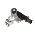 thumbnail image 4 of Battery Current Sensor ASSY for 2012 2013 - 2015 for Honda for Civic 1.8L 38920-TR0-A02-, 4 of 4