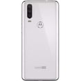 thumbnail image 2 of Smartphone Motorola One Action Blanco 128GB Motorola  Desbloqueado, 2 of 3