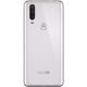 thumbnail image 2 of Smartphone Motorola One Action Blanco 128GB Motorola  Desbloqueado, 2 of 3