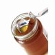 thumbnail image 2 of 6 pcs Honey Cups, Stainless Steel, 14.5 cm, 2 of 5