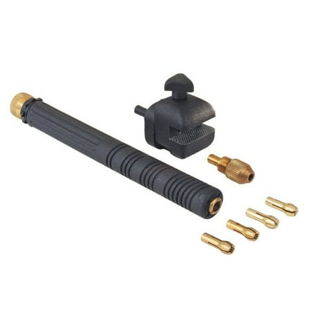 Amati Models Modeler s Multi-Tool Set