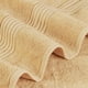 thumbnail image 2 of TOALLA SEGOVIA BAÑO 90CM X 160CM BEIGE, 2 of 5