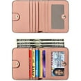 thumbnail image 4 of Ideal Gift for Loved Ones, High Quality Leather Designed for Longevity and Style, 4 of 5