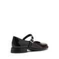thumbnail image 7 of Madden Girl Women's Dominic Mary Jane Flat, 7 of 7