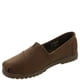 thumbnail image 5 of Zapatos Skechers BOBS Chill Lugs-Urban Spell para mujer, color marrón, 5 of 7