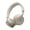 Sand, variant on JBL Live 680NC - Wireless on-ear Noise Cancelling headphones - Green
